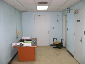 Picture provided by B7C 03/11/2023